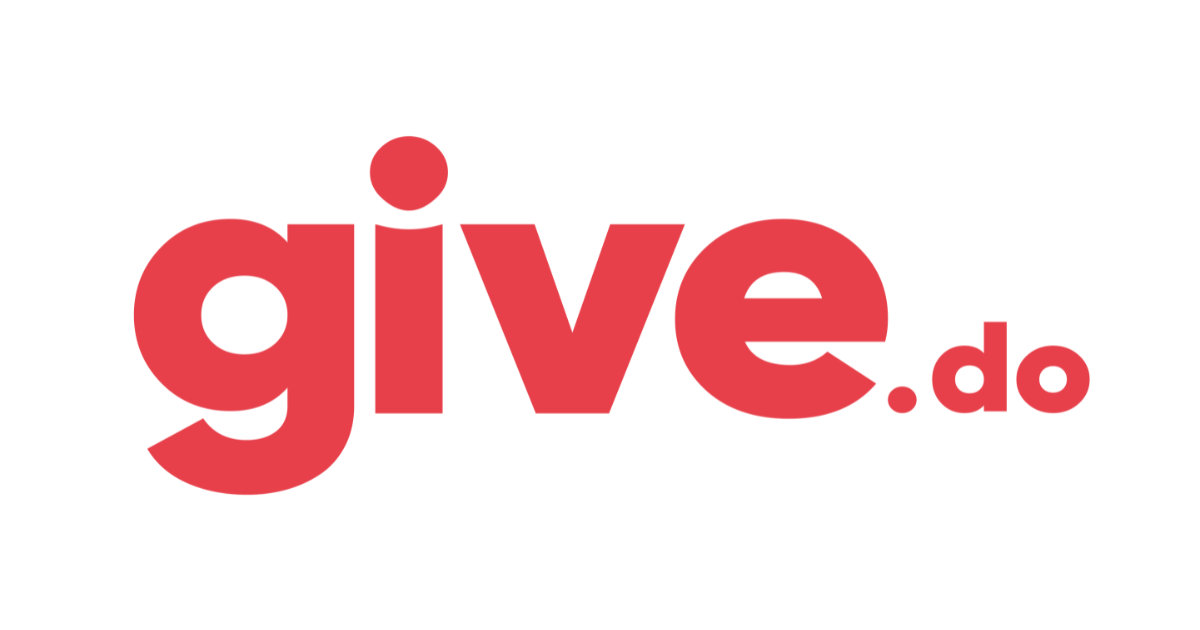 Give Portal