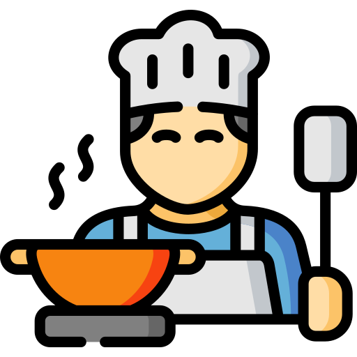 Community Kitchen