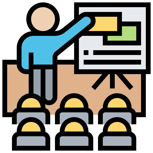 Educational Support