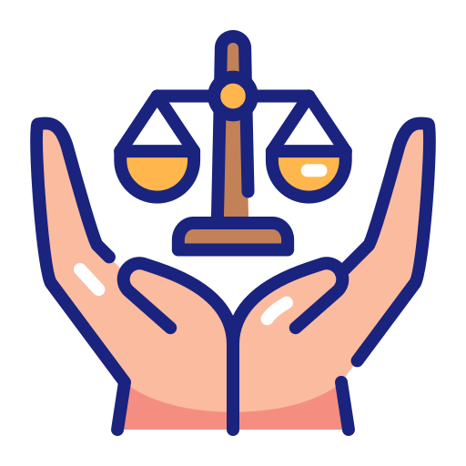 Legal Aid