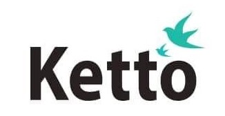 Ketto Foundation